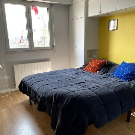 Ideal Au Coeur De *